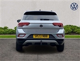 Volkswagen T-Roc Image 4