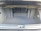 Volkswagen T-Roc Image 10