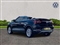 Volkswagen T-Roc Image 2