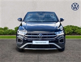 Volkswagen T-Roc Image 3