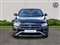 Volkswagen T-Roc Image 3