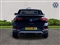 Volkswagen T-Roc Image 4
