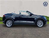 Volkswagen T-Roc Image 5