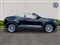 Volkswagen T-Roc Image 5