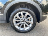 Volkswagen T-Roc Image 6