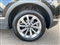 Volkswagen T-Roc Image 6