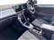 Volkswagen T-Roc Image 7