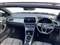 Volkswagen T-Roc Image 8
