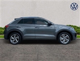 Volkswagen T-Roc Image 5