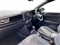 Volkswagen T-Roc Image 7