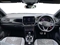 Volkswagen T-Roc Image 8