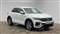 Volkswagen T-Roc Image 1
