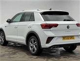 Volkswagen T-Roc Image 3