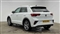 Volkswagen T-Roc Image 3