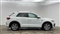 Volkswagen T-Roc Image 4