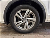 Volkswagen T-Roc Image 5