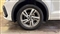 Volkswagen T-Roc Image 5