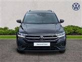 Volkswagen T-Roc Image 3