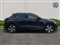 Volkswagen T-Roc Image 5