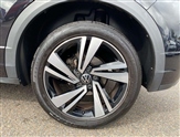 Volkswagen T-Roc Image 6