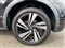 Volkswagen T-Roc Image 6