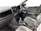 Volkswagen T-Roc Image 7