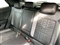 Volkswagen T-Roc Image 9