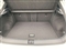 Volkswagen T-Roc Image 10