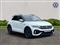 Volkswagen T-Roc Image 1