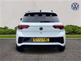 Volkswagen T-Roc Image 4