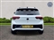 Volkswagen T-Roc Image 4