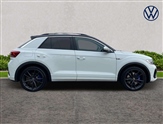Volkswagen T-Roc Image 5