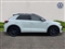 Volkswagen T-Roc Image 5
