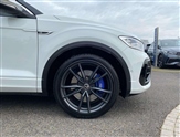 Volkswagen T-Roc Image 6