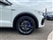 Volkswagen T-Roc Image 6