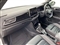 Volkswagen T-Roc Image 7