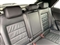 Volkswagen T-Roc Image 9