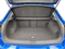 Volkswagen T-Roc Image 10