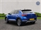 Volkswagen T-Roc Image 2