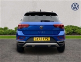 Volkswagen T-Roc Image 4