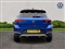 Volkswagen T-Roc Image 4