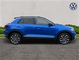 Volkswagen T-Roc Image 5
