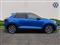 Volkswagen T-Roc Image 5