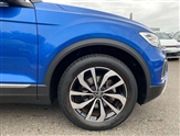 Volkswagen T-Roc Image 6