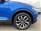 Volkswagen T-Roc Image 6