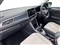 Volkswagen T-Roc Image 7