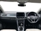 Volkswagen T-Roc Image 8