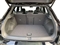 Volkswagen T-Roc Image 10