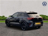 Volkswagen T-Roc Image 2