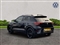 Volkswagen T-Roc Image 2
